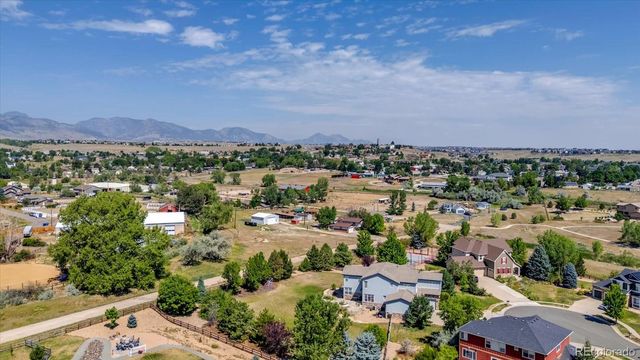 16041 W 74th Avenue, Arvada, CO 80007