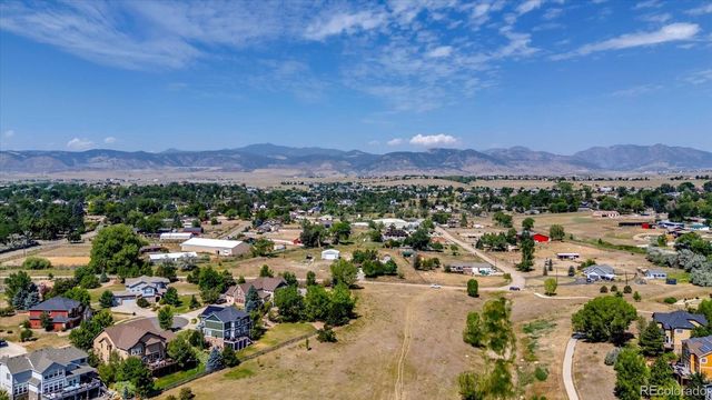 16041 W 74th Avenue, Arvada, CO 80007
