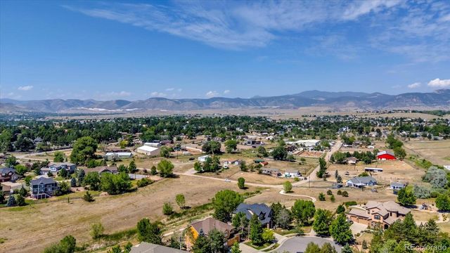 16041 W 74th Avenue, Arvada, CO 80007