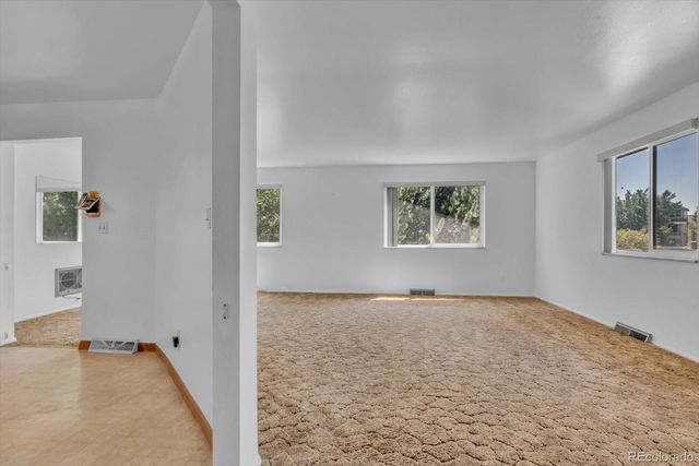 16041 W 74th Avenue, Arvada, CO 80007