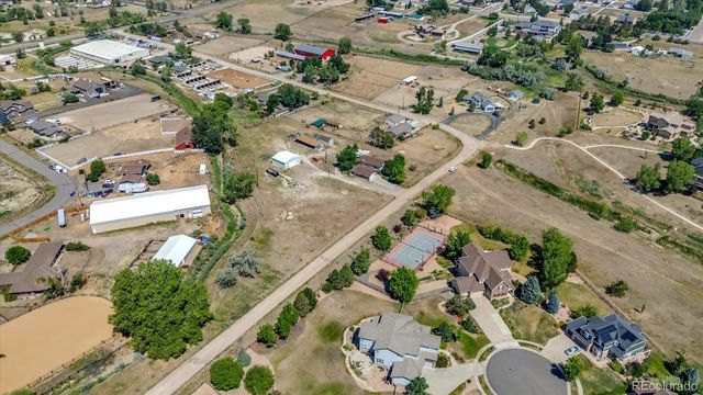16041 W 74th Avenue, Arvada, CO 80007