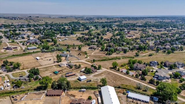 16041 W 74th Avenue, Arvada, CO 80007