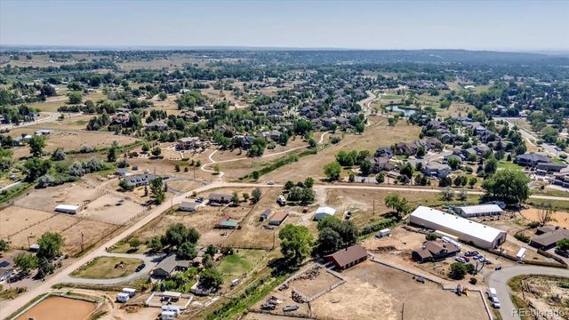 16041 W 74th Avenue, Arvada, CO 80007