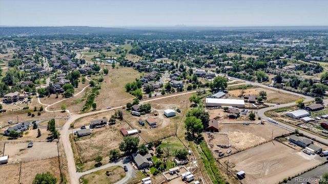 16041 W 74th Avenue, Arvada, CO 80007