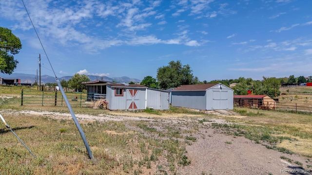 16041 W 74th Avenue, Arvada, CO 80007