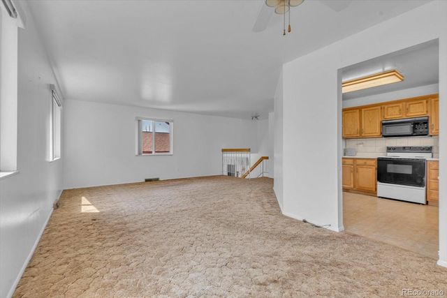 16041 W 74th Avenue, Arvada, CO 80007