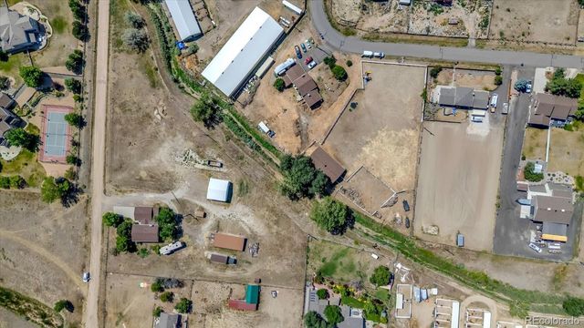 16041 W 74th Avenue, Arvada, CO 80007