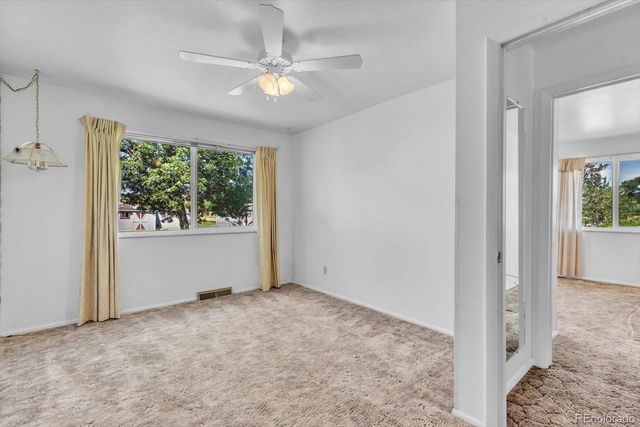 16041 W 74th Avenue, Arvada, CO 80007