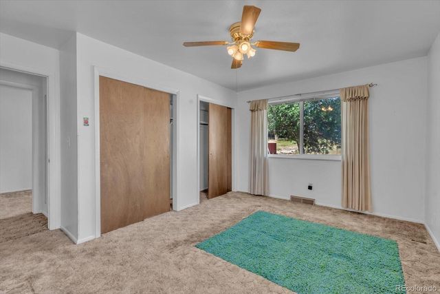 16041 W 74th Avenue, Arvada, CO 80007