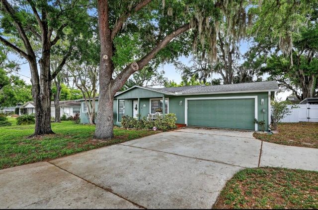 2218 JOHN MOORE ROAD, Brandon, FL 33511