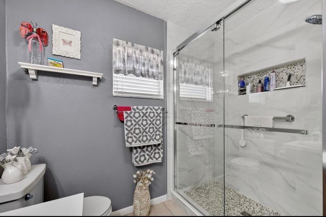 2218 JOHN MOORE ROAD, Brandon, FL 33511