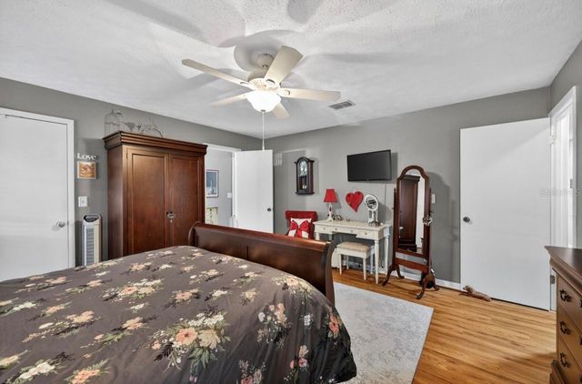 2218 JOHN MOORE ROAD, Brandon, FL 33511