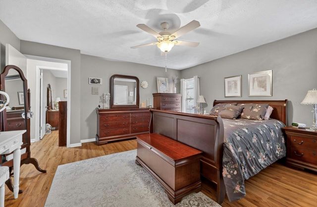 2218 JOHN MOORE ROAD, Brandon, FL 33511