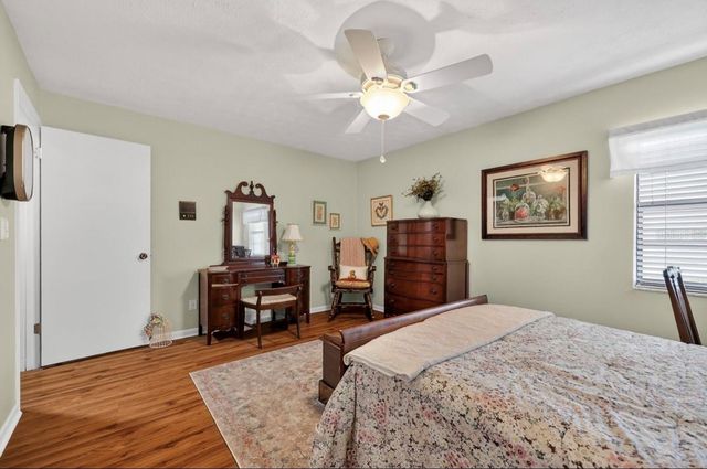 2218 JOHN MOORE ROAD, Brandon, FL 33511