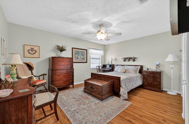 2218 JOHN MOORE ROAD, Brandon, FL 33511