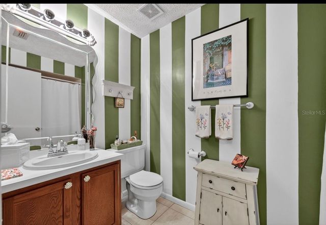 2218 JOHN MOORE ROAD, Brandon, FL 33511