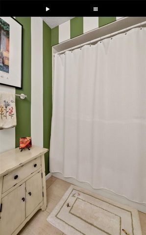 2218 JOHN MOORE ROAD, Brandon, FL 33511