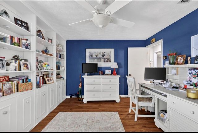 2218 JOHN MOORE ROAD, Brandon, FL 33511