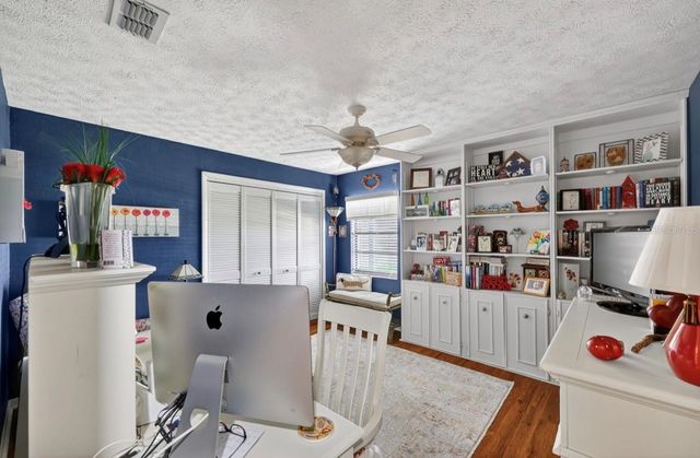 2218 JOHN MOORE ROAD, Brandon, FL 33511