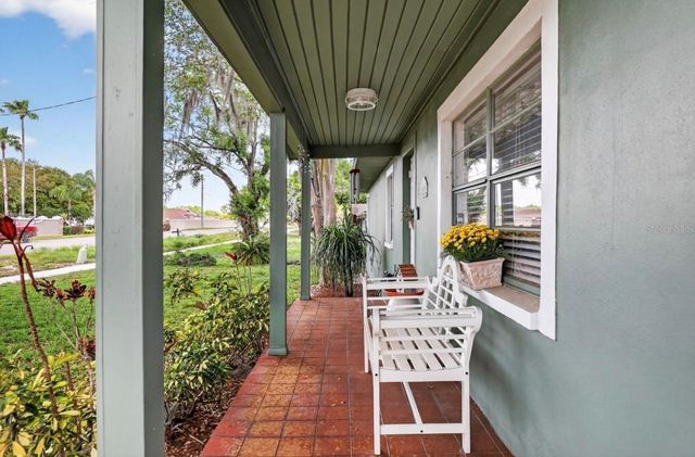 2218 JOHN MOORE ROAD, Brandon, FL 33511