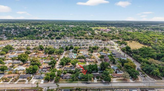 2218 JOHN MOORE ROAD, Brandon, FL 33511