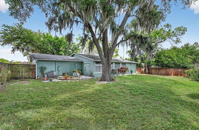 2218 JOHN MOORE ROAD, Brandon, FL 33511