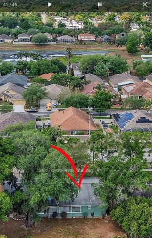 2218 JOHN MOORE ROAD, Brandon, FL 33511