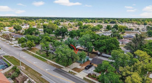 2218 JOHN MOORE ROAD, Brandon, FL 33511