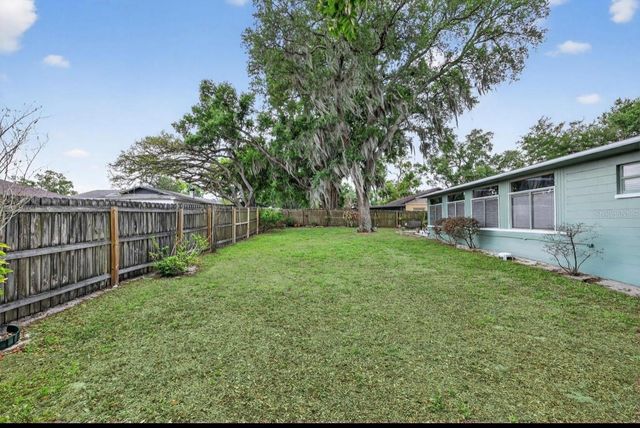 2218 JOHN MOORE ROAD, Brandon, FL 33511