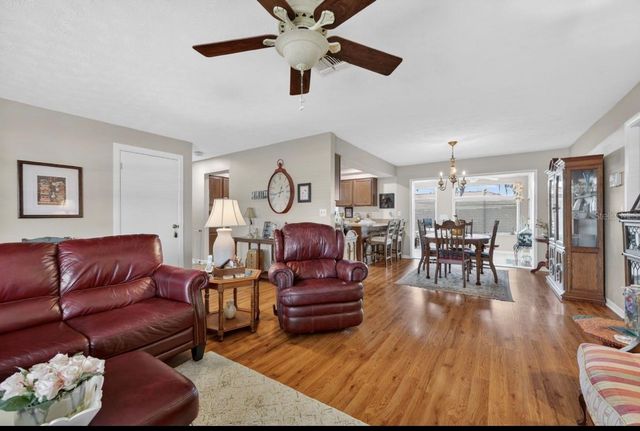 2218 JOHN MOORE ROAD, Brandon, FL 33511