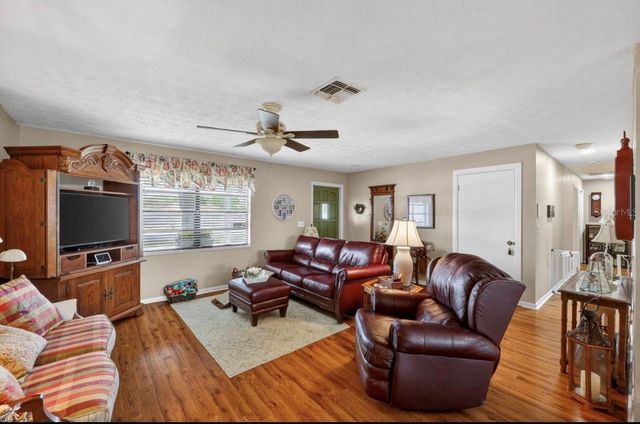 2218 JOHN MOORE ROAD, Brandon, FL 33511