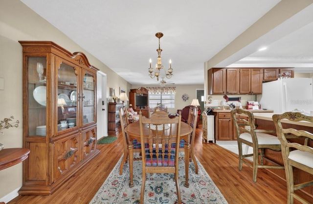 2218 JOHN MOORE ROAD, Brandon, FL 33511