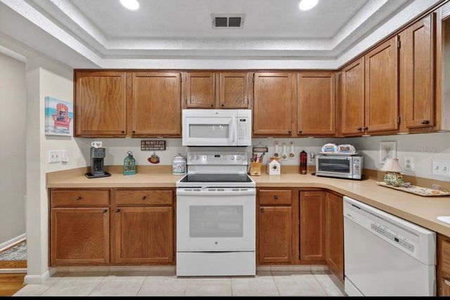 2218 JOHN MOORE ROAD, Brandon, FL 33511