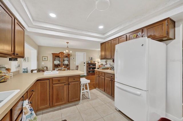 2218 JOHN MOORE ROAD, Brandon, FL 33511