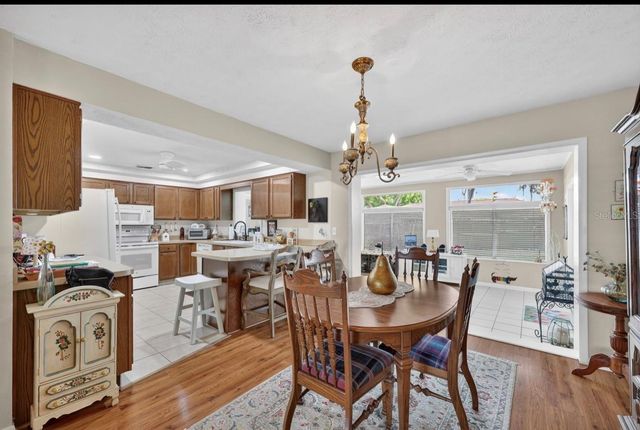 2218 JOHN MOORE ROAD, Brandon, FL 33511