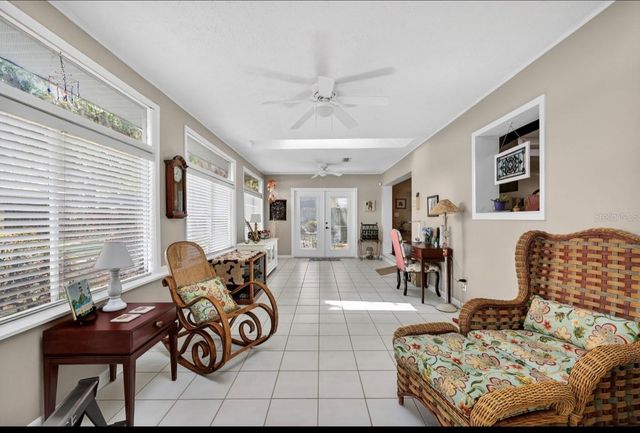 2218 JOHN MOORE ROAD, Brandon, FL 33511