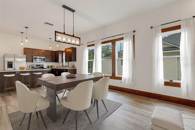 711 E LIME STREET, Lakeland, FL 33801