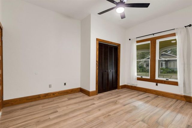 711 E LIME STREET, Lakeland, FL 33801