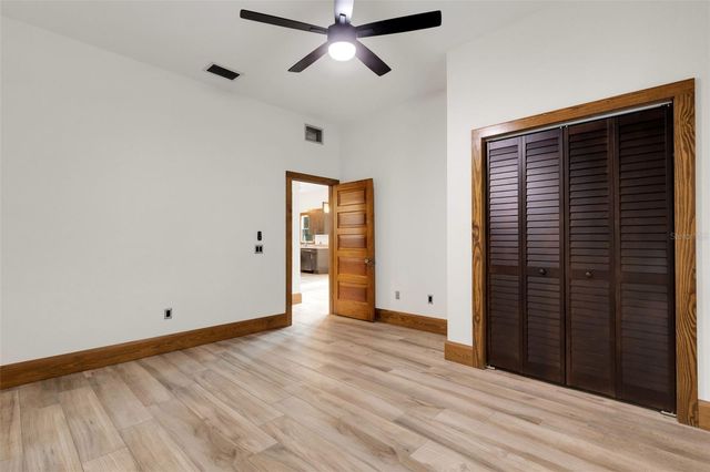 711 E LIME STREET, Lakeland, FL 33801