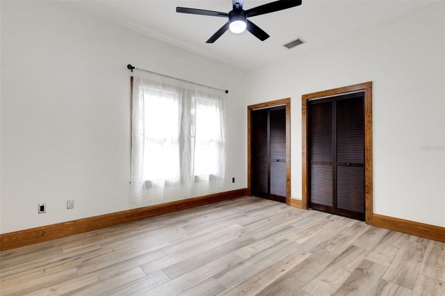 711 E LIME STREET, Lakeland, FL 33801