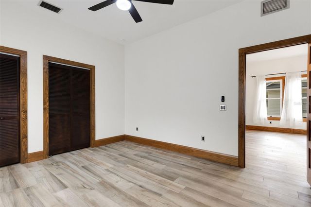 711 E LIME STREET, Lakeland, FL 33801