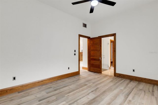 711 E LIME STREET, Lakeland, FL 33801