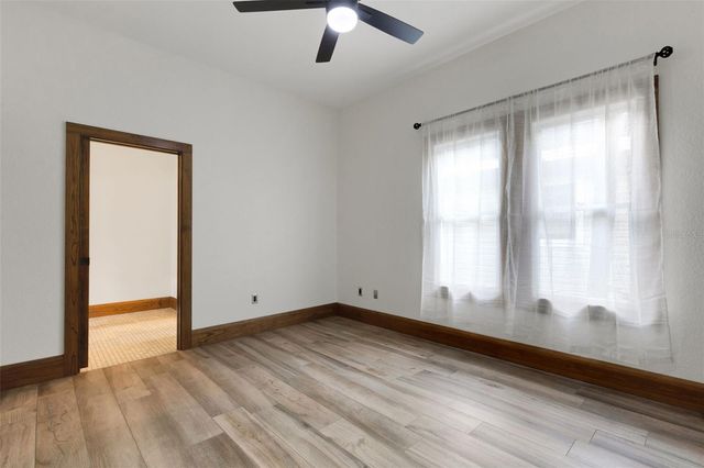 711 E LIME STREET, Lakeland, FL 33801