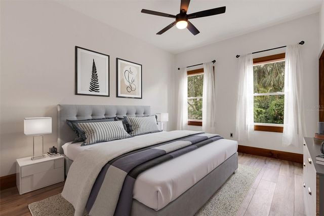 711 E LIME STREET, Lakeland, FL 33801