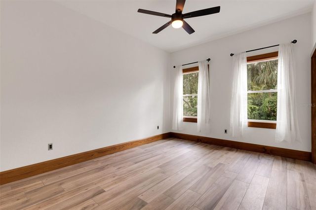 711 E LIME STREET, Lakeland, FL 33801