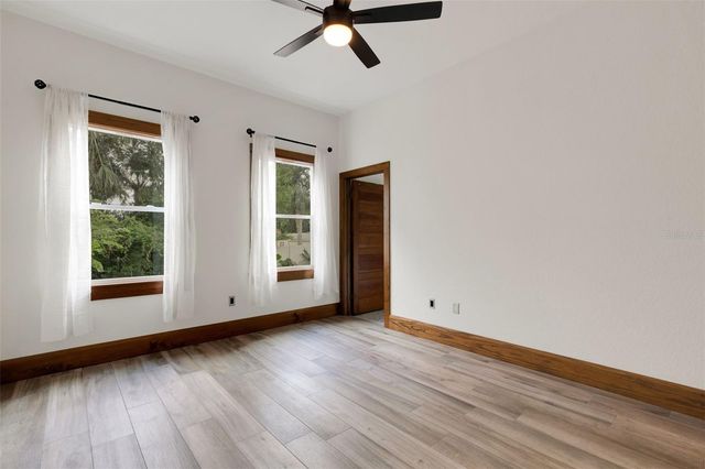 711 E LIME STREET, Lakeland, FL 33801