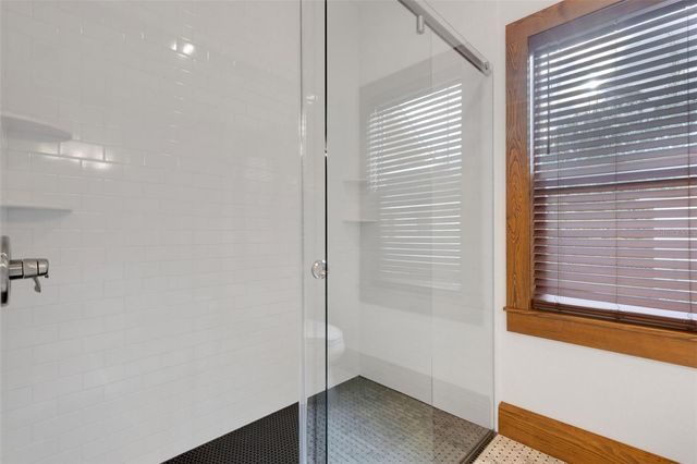 711 E LIME STREET, Lakeland, FL 33801