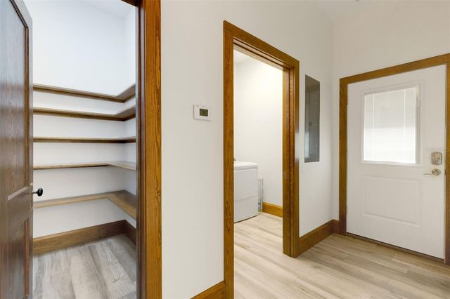 711 E LIME STREET, Lakeland, FL 33801