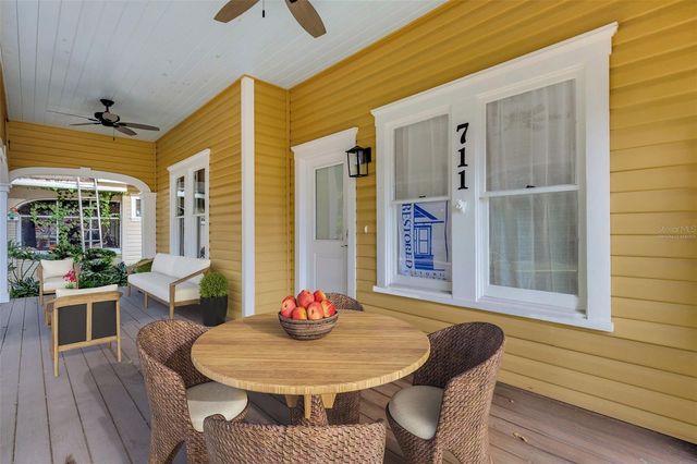 711 E LIME STREET, Lakeland, FL 33801