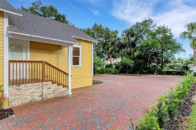 711 E LIME STREET, Lakeland, FL 33801